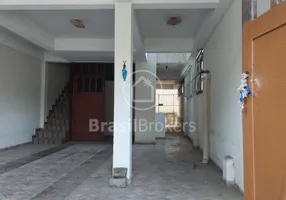 Foto 1 de Casa com 3 Quartos à venda, 212m² em Bonsucesso, Rio de Janeiro
