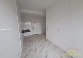 Foto 1 de Apartamento com 1 Quarto à venda, 28m² em Jardim Nordeste, São Paulo