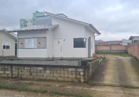 Foto 1 de Casa com 2 Quartos à venda, 43m² em Centro, São Ludgero