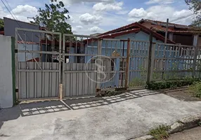 Foto 1 de Lote/Terreno à venda, 270m² em Planalto, São Bernardo do Campo