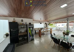 Foto 1 de Casa com 3 Quartos à venda, 200m² em Morada do Vale, Governador Valadares