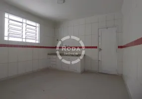 Foto 1 de Imóvel Comercial com 4 Quartos à venda, 461m² em Estuario, Santos