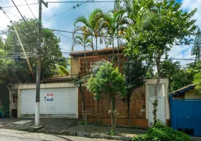 Foto 1 de Casa com 4 Quartos à venda, 233m² em Jardim Previdência, São Paulo