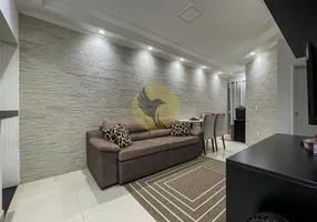 Foto 1 de Casa de Condomínio com 2 Quartos à venda, 105m² em Pinheirinho, Itu