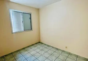 Foto 1 de Apartamento com 2 Quartos à venda, 49m² em Jardim Santa Terezinha, São Paulo