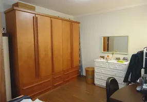 Foto 1 de Casa com 3 Quartos à venda, 70m² em Loteamento Seis, Criciúma