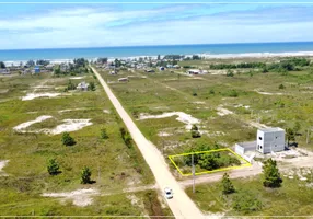 Foto 1 de Lote/Terreno à venda, 300m² em Praia Nova Torres, Balneário Gaivota