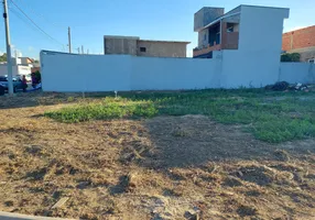 Foto 1 de Lote/Terreno à venda, 337m² em Residencial Morro da Mata, Salto