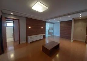 Foto 1 de Apartamento com 3 Quartos à venda, 128m² em Vila Nova, Novo Hamburgo