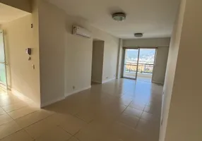 Foto 1 de Apartamento com 3 Quartos à venda, 98m² em Trindade, Florianópolis