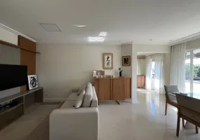 Foto 1 de Apartamento com 3 Quartos à venda, 74m² em Santa Teresinha, São Paulo