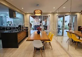 Foto 1 de Casa com 3 Quartos à venda, 116m² em Jardim Passárgada, Cotia