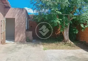 Foto 1 de Casa com 2 Quartos à venda, 55m² em Parque Geórgia, Cuiabá