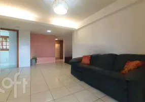 Foto 1 de Apartamento com 2 Quartos à venda, 80m² em Boa Vista, Porto Alegre