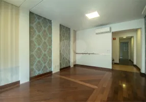 Foto 1 de Casa com 4 Quartos para venda ou aluguel, 200m² em Perdizes, São Paulo