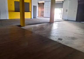 Foto 1 de Ponto Comercial para alugar, 235m² em Pedra Azul, Contagem