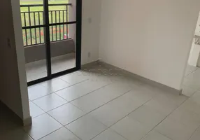 Foto 1 de Apartamento com 2 Quartos à venda, 49m² em Jardim Alice, São José do Rio Preto