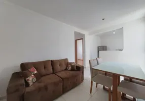 Foto 1 de Apartamento com 2 Quartos à venda, 42m² em Piedade, Jaboatão dos Guararapes