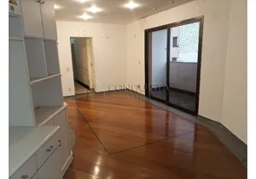 Foto 1 de Cobertura com 4 Quartos à venda, 280m² em Vila Prudente, São Paulo