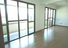 Foto 1 de Apartamento com 3 Quartos à venda, 173m² em Centro, Jundiaí