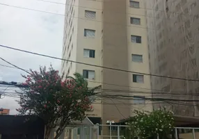 Foto 1 de Apartamento com 2 Quartos à venda, 60m² em Vila Osasco, Osasco