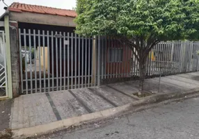 Foto 1 de Casa com 3 Quartos à venda, 572m² em Caxangá, Recife