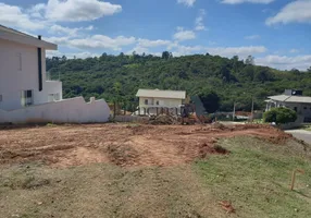 Foto 1 de Lote/Terreno à venda, 527m² em Reserva Santa Rosa, Itatiba