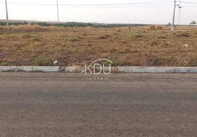 Foto 1 de Lote/Terreno à venda, 215m² em Zona Rural, Primavera do Leste