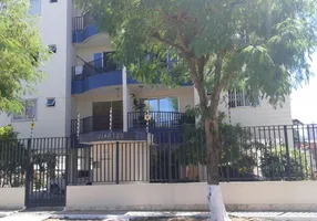 Foto 1 de Apartamento com 2 Quartos para alugar, 78m² em Cremação, Belém