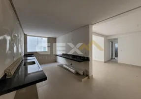 Foto 1 de Apartamento com 3 Quartos à venda, 108m² em Santo Antonio, Divinópolis