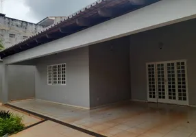 Foto 1 de Casa com 3 Quartos à venda, 100m² em Canabrava, Salvador