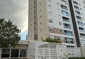 Foto 1 de Apartamento com 3 Quartos à venda, 98m² em Vila Nova, Campinas