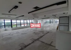 Foto 1 de Sala Comercial para alugar, 320m² em Barcelona, São Caetano do Sul