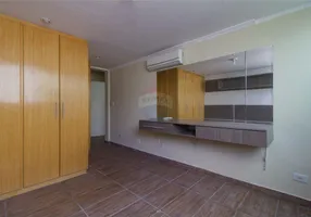 Foto 1 de Apartamento com 4 Quartos à venda, 185m² em Santana, São Paulo