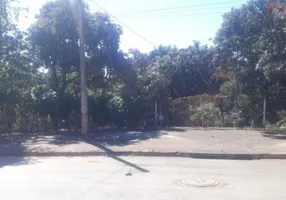 Foto 1 de Lote/Terreno para alugar, 2806m² em Parque Veiga Jardim, Aparecida de Goiânia