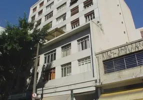 Foto 1 de Apartamento com 3 Quartos à venda, 167m² em Consolação, São Paulo