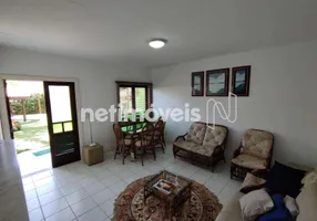 Foto 1 de Casa com 2 Quartos à venda, 66m² em Guarajuba, Camaçari