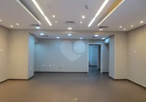 Foto 1 de Ponto Comercial para alugar, 150m² em Consolação, São Paulo