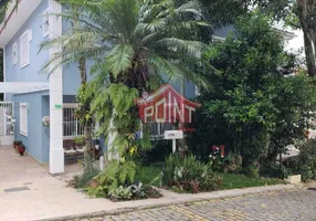 Foto 1 de Casa de Condomínio com 3 Quartos à venda, 140m² em Badu, Niterói