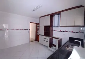 Foto 1 de Casa com 3 Quartos à venda, 85m² em Boa Viagem, Salvador