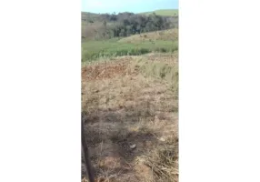 Foto 1 de Fazenda/Sítio com 1 Quarto à venda, 2000m² em Piedade, Caçapava