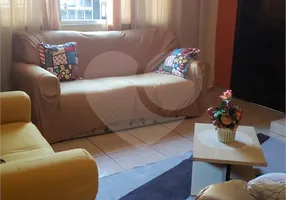 Foto 1 de Casa com 4 Quartos à venda, 480m² em Cidade Jardim Cumbica, Guarulhos