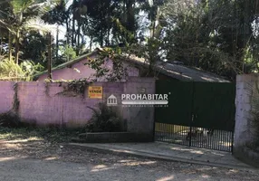 Foto 1 de Fazenda/Sítio com 3 Quartos à venda, 200m² em Jardim Recanto do Sol, São Paulo