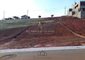 Foto 1 de Lote/Terreno à venda, 275m² em Condominio Catagua Way, Taubaté