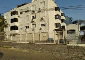 Foto 1 de Apartamento com 2 Quartos à venda, 66m² em Medianeira, Porto Alegre
