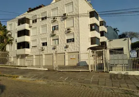 Foto 1 de Apartamento com 2 Quartos à venda, 67m² em Medianeira, Porto Alegre