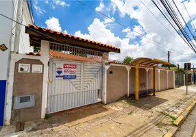 Foto 1 de Casa com 3 Quartos à venda, 180m² em Vila Rami, Jundiaí
