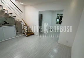 Foto 1 de Apartamento com 3 Quartos à venda, 70m² em Vista Alegre, Rio de Janeiro