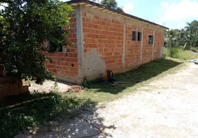Foto 1 de Casa com 2 Quartos à venda, 90m² em Chácaras Rio-Petrópolis, Duque de Caxias