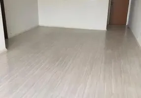 Foto 1 de Apartamento com 3 Quartos à venda, 127m² em Centro, Sorocaba